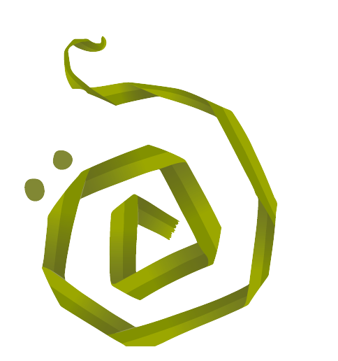 logo dark